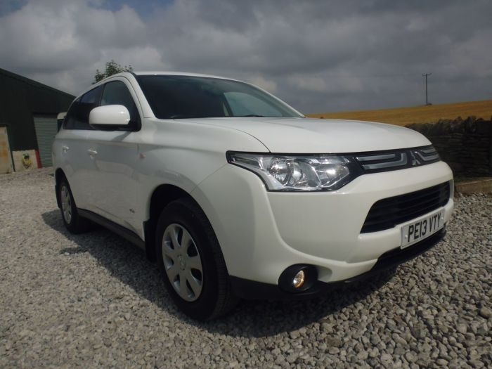 Cheap Used Cars Leyland Cheap Used Cars Leyland