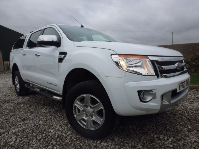 Second Hand Car Dealers In Chesterfield Second Hand Car Dealers In Chesterfield
