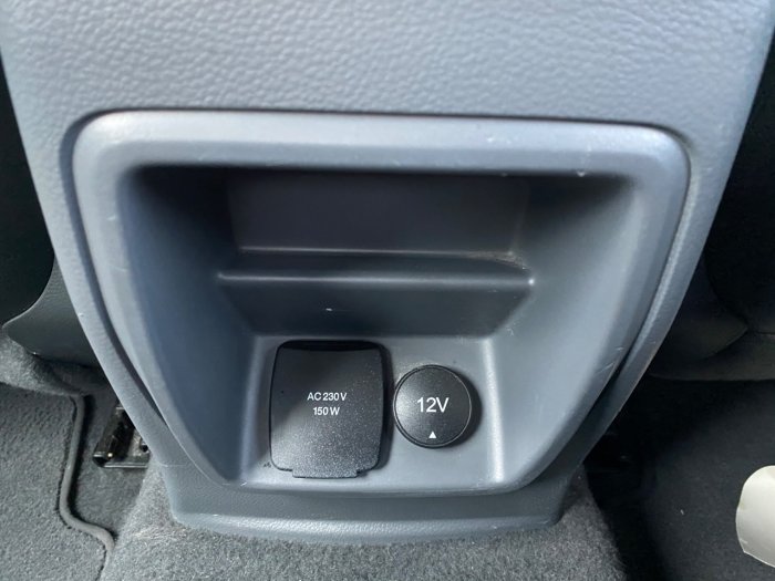 Ford Ranger 3.2 RANGER WILDTRAK 4X4 TDCI Pick Up Diesel White