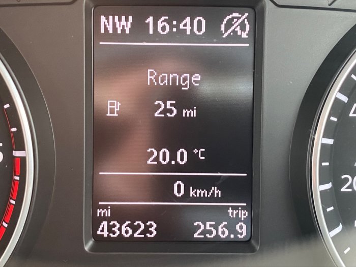 Volkswagen Amarok D/Cab Pick Up Highline 3.0 V6 TDI 224 BMT 4M Auto Pick Up Diesel Black