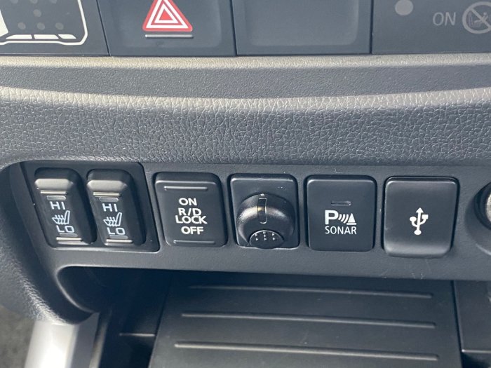Fiat Fullback 2.4 180hp Cross Double Cab Pick Up Pick Up Diesel Grey