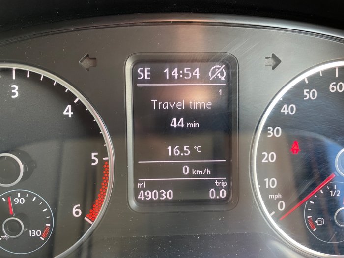 Volkswagen Amarok D/Cab Pick Up Highline 2.0 BiTDI 180 BMT 4MTN Auto Pick Up Diesel Grey