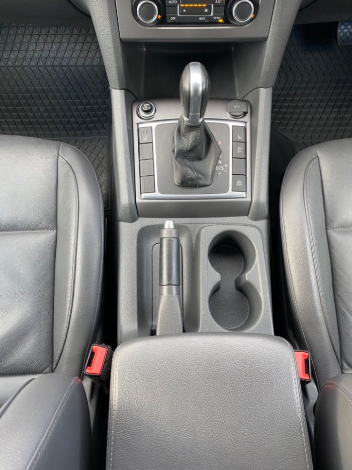 Volkswagen Amarok D/Cab Pick Up Highline 2.0 BiTDI 180 BMT 4MTN Auto Pick Up Diesel Grey