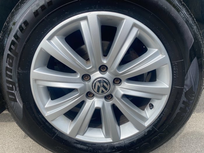 Volkswagen Amarok D/Cab Pick Up Highline 2.0 BiTDI 180 4MOTION Sel Pick Up Diesel White