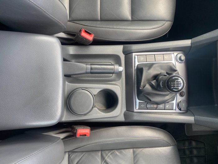 Volkswagen Amarok D/Cab Pick Up Highline 2.0 BiTDI 180 4MOTION Sel Pick Up Diesel White