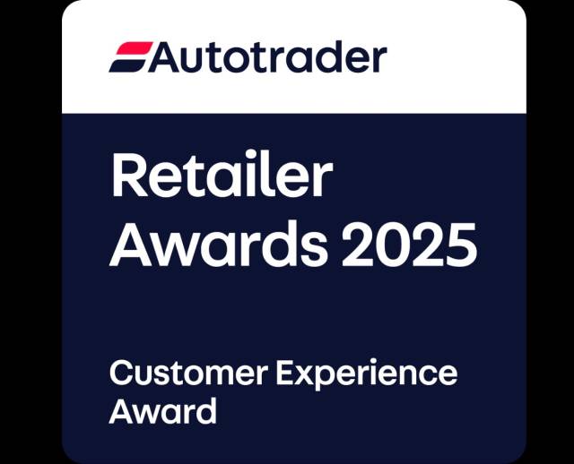 2023 Isuzu D-max 1.9 DL40 Double Cab 4x4 Auto