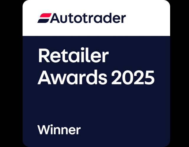 2023 Ford Ranger Pick Up Double Cab Wildtrak 2.0 EcoBlue 205 Auto