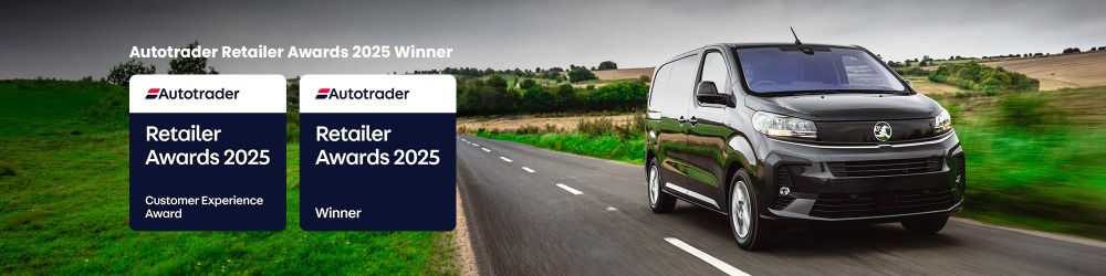 Used Cars For Sale | Chesterfield Derbyshire |MD Vehicles