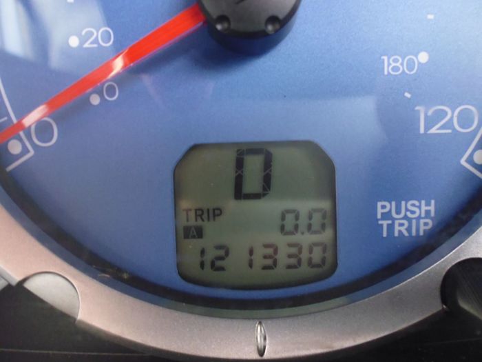 Mitsubishi L200 2.5 L200 ANIMAL DI-D D/C A Four Wheel Drive Diesel Grey