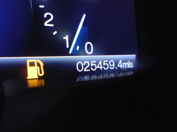 Ford Ranger 3.2 RANGER WILDTRAK 4X4 TDCI Pick Up Diesel Silver