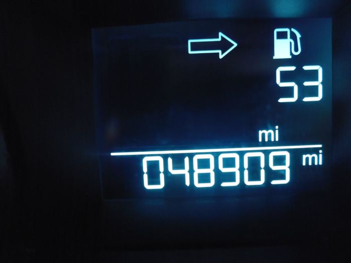 Ford Ranger Pick Up Double Cab Wildtrak 3.2 TDCi 4WD Pick Up Diesel Black