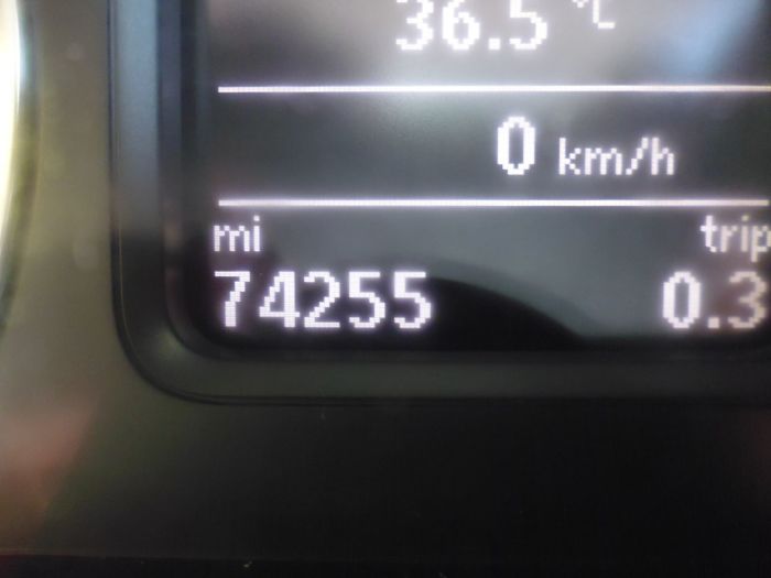 Volkswagen Amarok D/Cab Pick Up Highline 2.0 BiTDI 180 4MOTION Sel Pick Up Diesel White